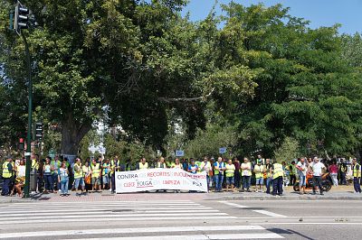 2016 09 02 FolgaLimpezaCitroenClece06.JPG